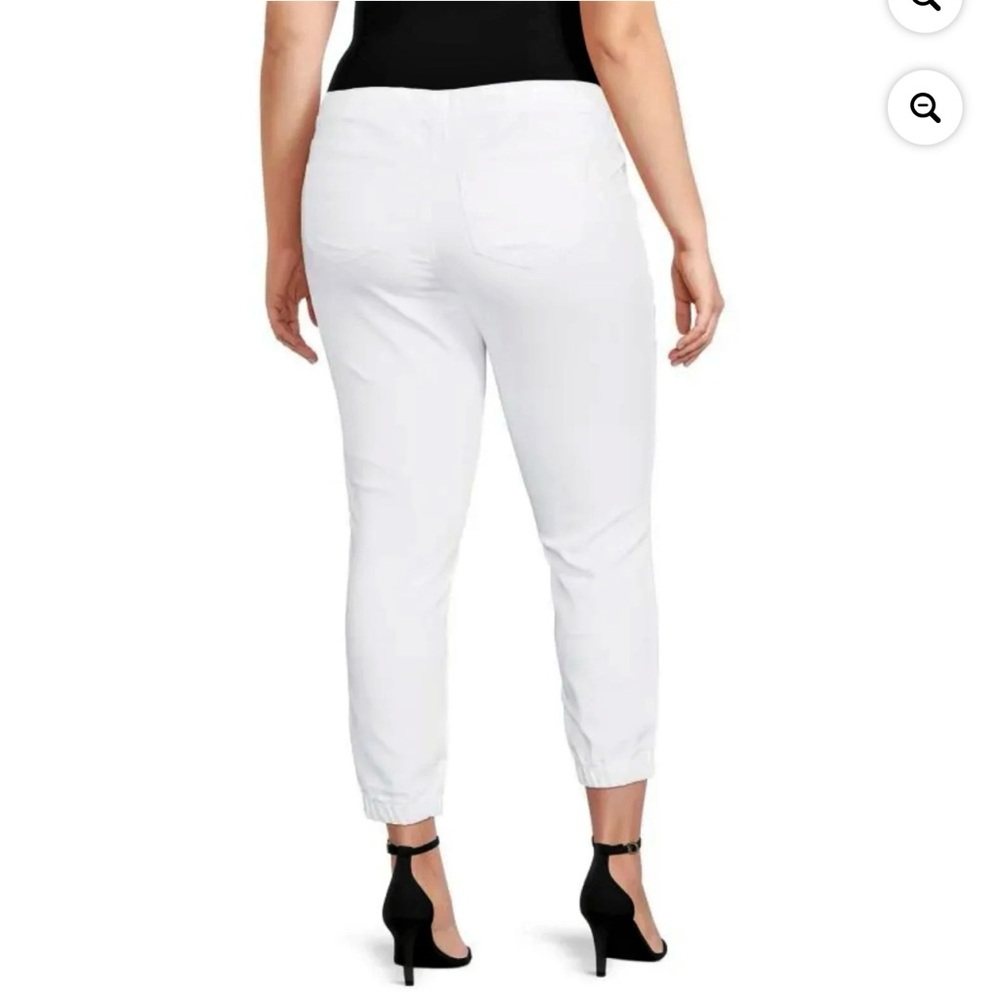 Gemma Rae Joggers - Picture 3 of 12